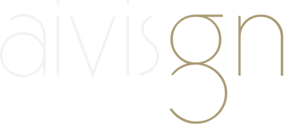 company_logo